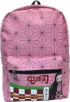 ������ ������ ������, ����������� ������� 612350