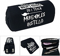 ����� �������� ������ Harry Potter