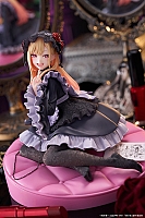  SAV AMP? Kitagawa Marin Dress of Kuroe Shizuku Ver.