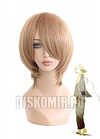 ������� ����� Natsume Yuujinchou Natsume Takashi