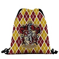 ����� ��� ����� ����� ������ - ����������