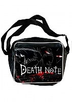  Death Note 65847