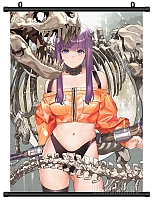  ,     / 