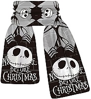 ���� The Nightmare Before Christmas WJ-2139