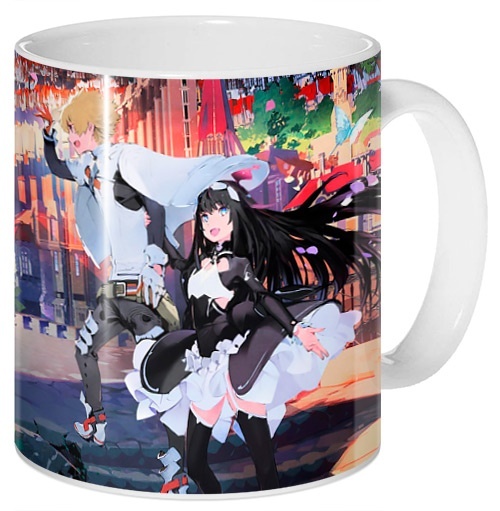 ���������� ������� ������������ ������ �� ����� ����������� ���������� / Infinite Dendrogram / ����� ������������� �������� / �������� �����������