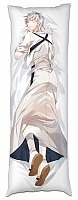      Touken Ranbu -  