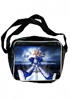  Fate Stay Night 65522