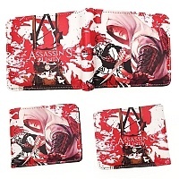 ������� Assassin's Creed 613957