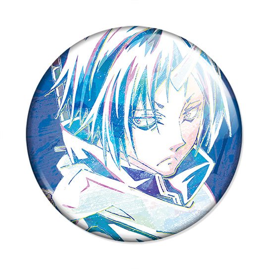 ���������� ������� ������ � ��� ������������ � ����� Ani-Art - Souei �� ����� � ����� � ��� ������������ � ����� / Tensei shitara Slime Datta Ken / That Time I Got Reincarnated as a Slime / In Regards to My Reincarnation as a Slime / TenSura / � ��� ������������ � ������