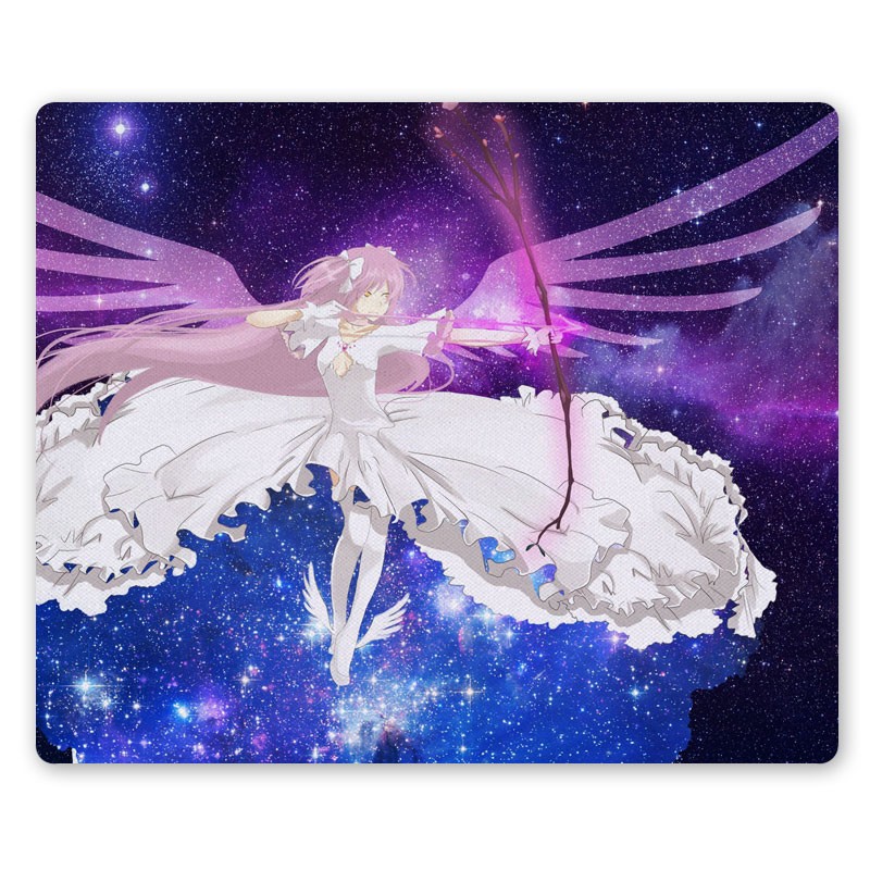 ���������� ������� ������ ��� ����� Puella Magi Madoka Magica 49409 �� ����� � ����� �������-���������� ������ / Puella Magi Madoka Magica / Madoka Magica / Maho Shojo Madoka Magica / Mahou Shoujo Madoka Magica