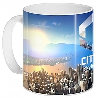    Cities: Skylines 2