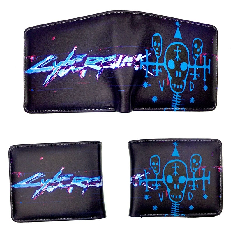 ���������� ������� ������� ������ Cyberpunk 2077 569805 �� ����� � ����� Cyberpunk 2077 / ��������� 2077