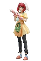  SAV Trio-Try-iT Figure Arima Kana Baking Soda-chan Ver.
