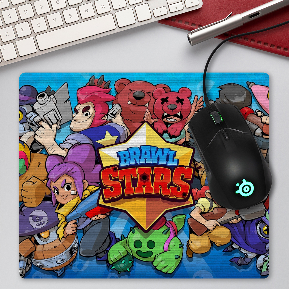 ���������� ������� ������ ��� ����� � ����������� ���� ����� ����� �� ����� � ����� ����� ����� / Brawl Stars / ����� �����