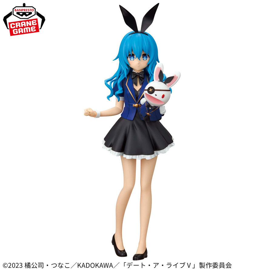������� SAV Glitter & Glamours Yoshino