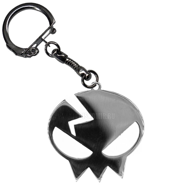 ���������� ������� ������ �� ���������� Tengen Toppa Gurren-Lagann Yoko �� ����� � ����� ������-������, ���������� ������ / Tengen Toppa Gurren-Lagann / TTGL