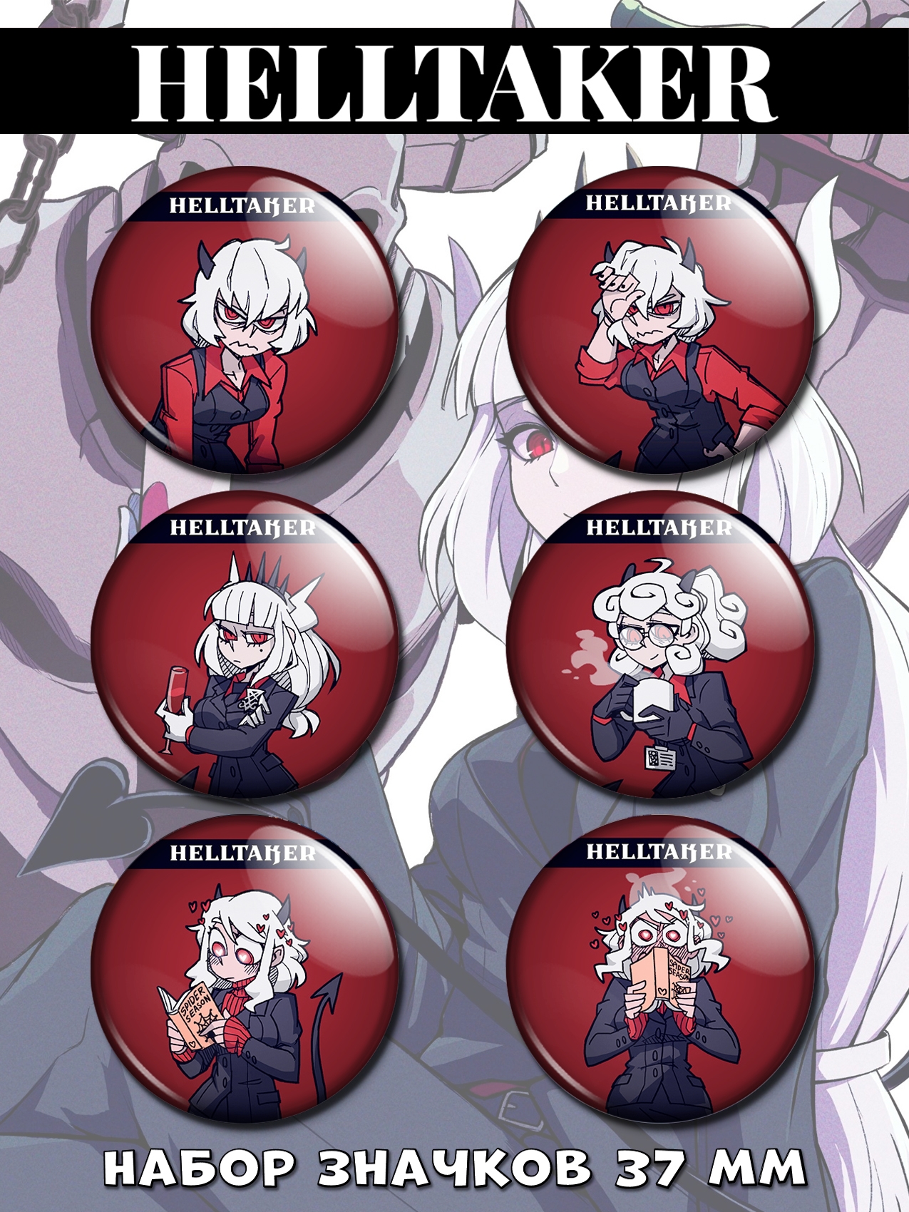 ����� ����� ������� ��������� No.1