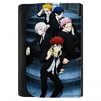   Hamatora 331782