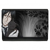  Kuroshitsuji 331011