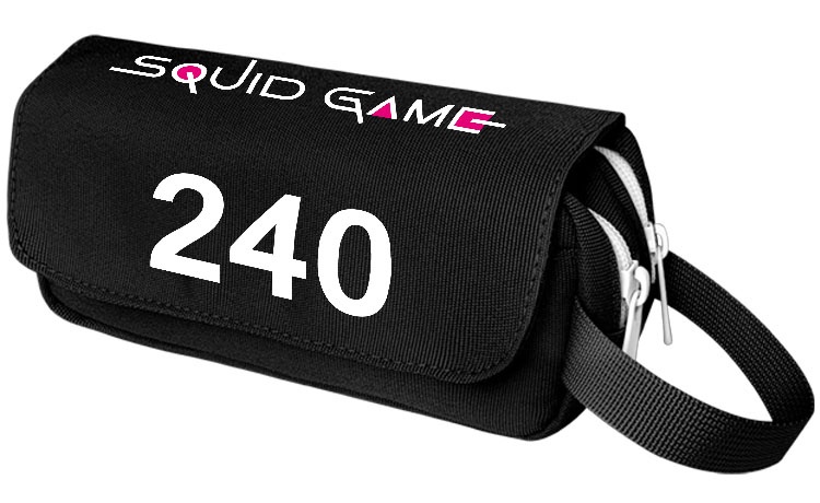 ���������� ������� ����� �������� ������ Squid Game 610068 �� ����� � ����� ���� � �������� / ������� / Squid Game