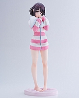 SAV Luminasta Katou Megumi Pajama Ver.