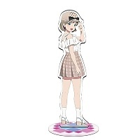    ! !! -  