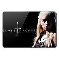    Game of Thrones 351954