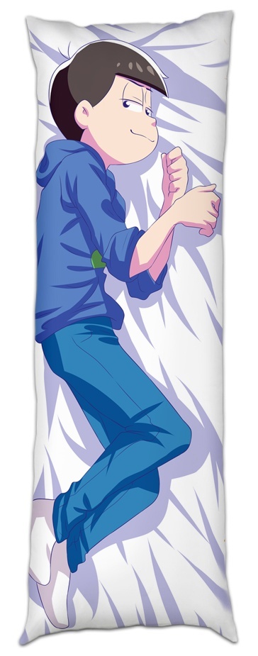 ��������� �� ���������� ��������� Osomatsu-san