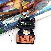 ����� ������������� Suzume no Tojimari