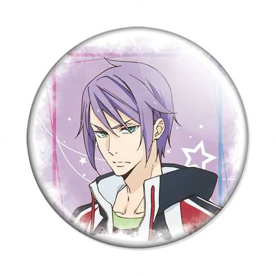 ���������� ������� ������ ������� ����� - ������ �������� �� ����� � ����� ������� ����� / Skate-Leading Stars / ����� ������������