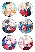      No.1