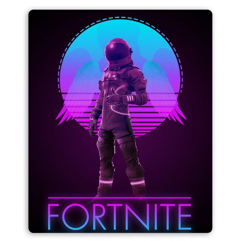 ���������� ������� ������ ��� ����� ������������� Fortnite Battle Royale �� ����� � ����� Fortnite / �������� / ���� ����