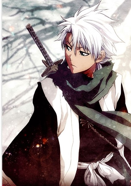 ������ �������� ���� � 17