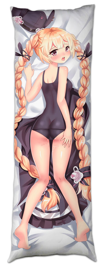 ���������� ��������� SR-3MP �� Girls' Frontline 618495