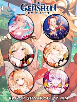     No.6 
