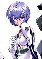    -   2