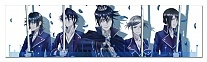 K Project 349571