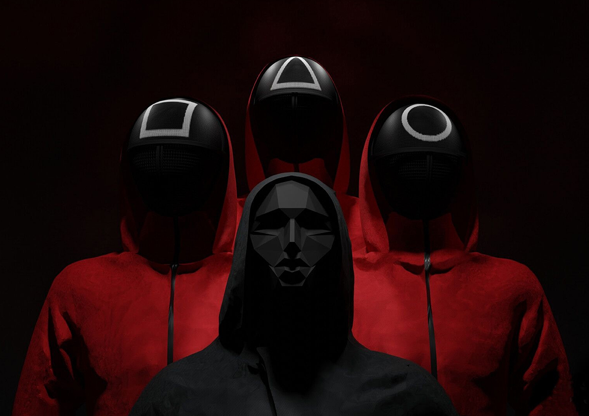 ������ �������� ���� � �������� / ������� � ����������� �4