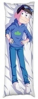   Osomatsu