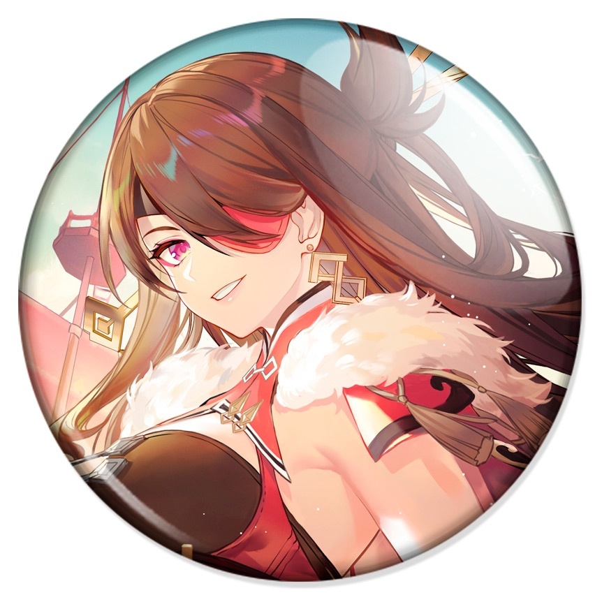 ������ ������ ������ - ��� ��� No.24