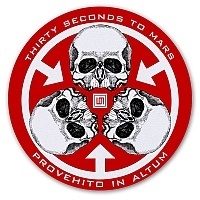     30 Seconds to Mars / 30    353978