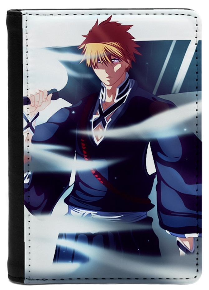 ������� �� ������� ������ ���� - ����� �������� �2