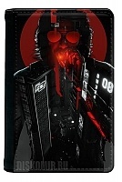     2077 - 