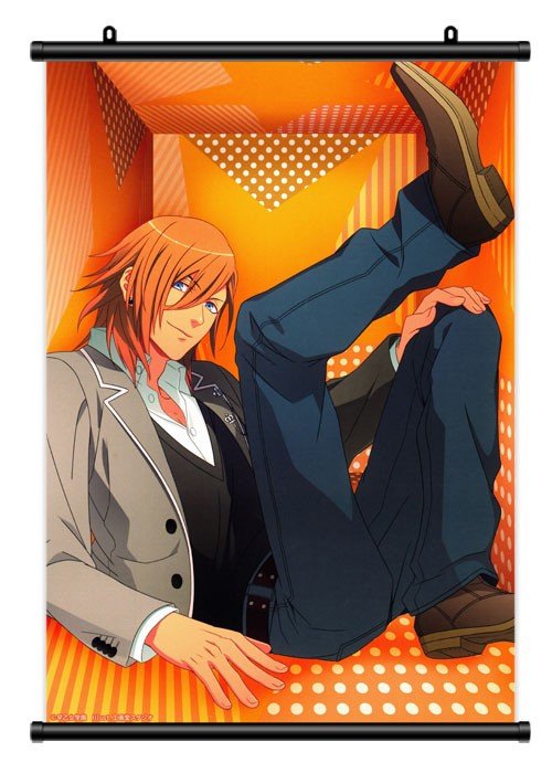 ���������� ������� ������� �������� Uta no Prince-sama 312939 �� ����� � ����� ������ ����� / Uta no Prince-sama / Utano?Prince Sama / Uta-Pri