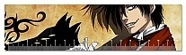  Hellsing 349551