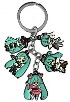    / Vocaloid Hatsune Miku