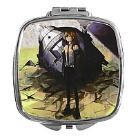  Steins;Gate 319892