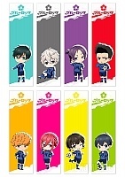 ����� �������� ����� ������: ��� ���