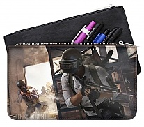     PlayerUnknowns Battlegrounds.