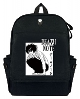 ������ �������� ������ ������� ������ 613237